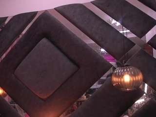 violeta-sanz camsoda stream image