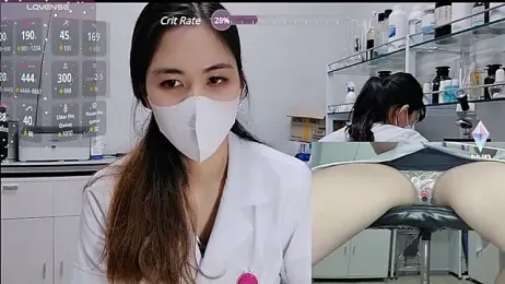 Kathylove_2023 stripchat stream image