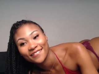 asianbaddie camsoda stream image