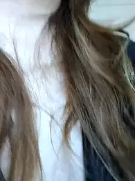 chenxin778 stripchat stream image