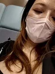 chenxin778 stripchat stream image