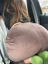 Night_dreams stripchat stream image