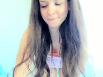 elaanna chaturbate stream image