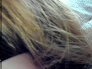 alexispixie camsoda stream image