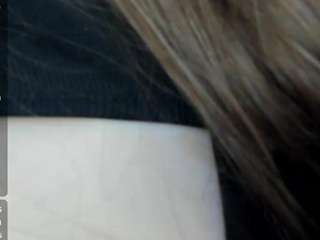 alexispixie camsoda stream image