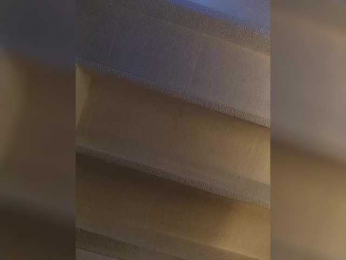 Cocochanell bongacams stream image