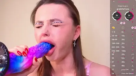 wetmuffin_ stripchat stream image