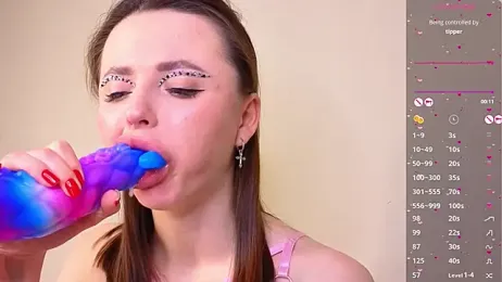 wetmuffin_ stripchat stream image