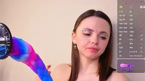 wetmuffin_ stripchat stream image