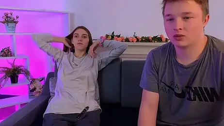 _Olli__Stiw_ stripchat stream image