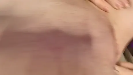 KeithTown stripchat stream image