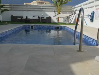 hotbella_ chaturbate stream image