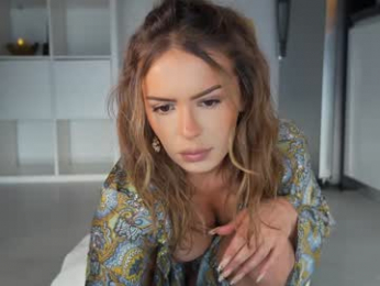 hotbella_ chaturbate stream image