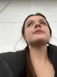 Mila___meow stripchat stream image