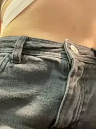 Baby__Naughty stripchat stream image