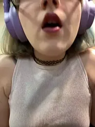 Baby__Naughty stripchat stream image