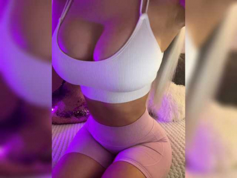 BarbieXs bongacams stream image