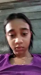 Zoe_Sweett18 stripchat stream image