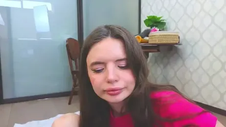 margolisa stripchat stream image