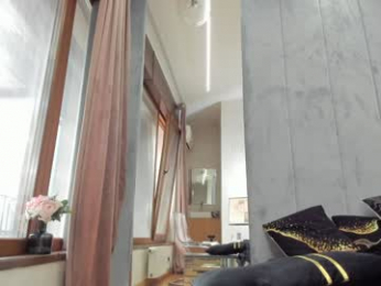 sassyt33n chaturbate stream image