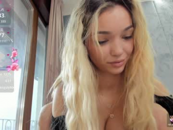 sassyt33n chaturbate stream image