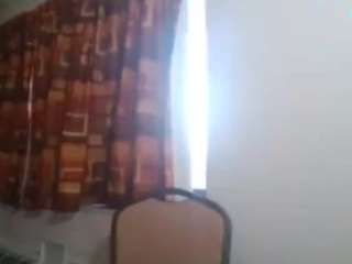 stalliontheesavage camsoda stream image