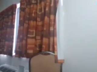 stalliontheesavage camsoda stream image