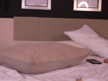 dovia chaturbate stream image