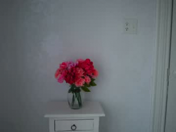 littlegreekflower chaturbate stream image