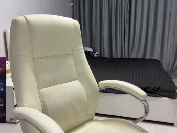 BuMM bongacams stream image