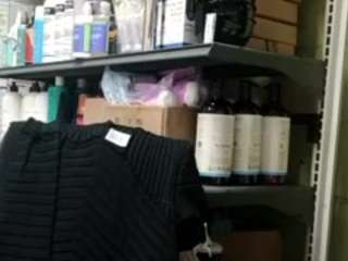 lushdiamondz camsoda stream image