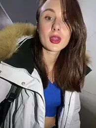 Dina_Tease stripchat stream image