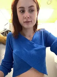 Dina_Tease stripchat stream image