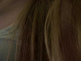 MiaMeowa bongacams stream image