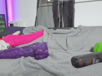 siswet19 chaturbate stream image