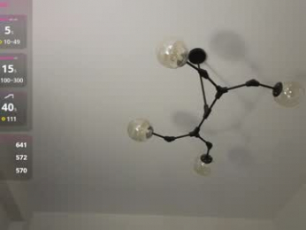 ki_mi chaturbate stream image