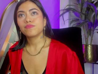 Lesly Bailey flirt4free stream image