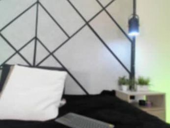 marie_miller_ chaturbate stream image