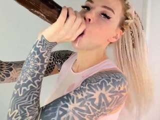 lil-shouty-bitch camsoda stream image