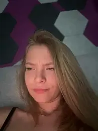 AnastasiaAniess stripchat stream image