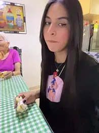 charlotte_stevenss_ stripchat stream image