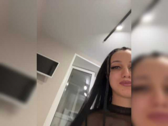 -SATIVA- bongacams stream image