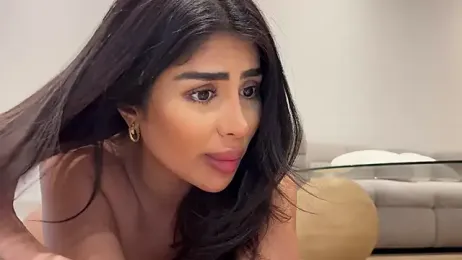 ArabicBarbie stripchat stream image