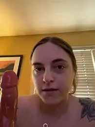 jaseyrae stripchat stream image