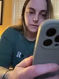 jaseyrae stripchat stream image