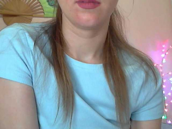 Lolakisss bongacams stream image