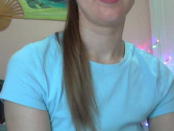 Lolakisss bongacams stream image