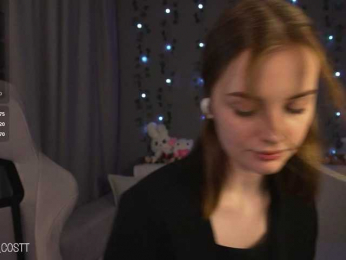 AliceCost bongacams stream image