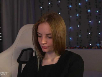AliceCost bongacams stream image