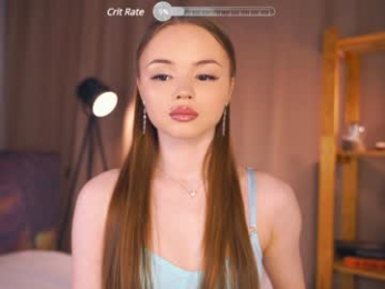 oki_dokie chaturbate stream image